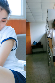 不死族