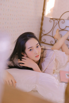 乳色吐息
