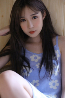 租借女友