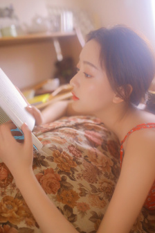 波多野结衣系列MDBK-073