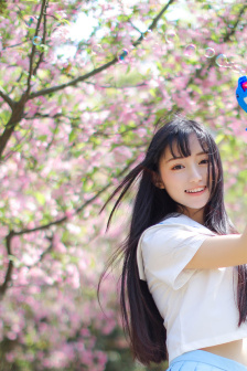 法证先锋4