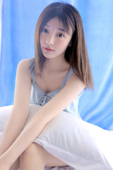 新妈妈3在线