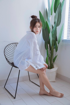 男女无遮挡XX00动态图120秒