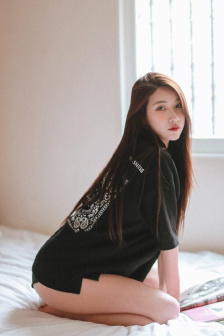 追虎擒龙
