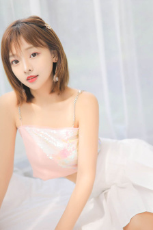 东京放课后结婚
