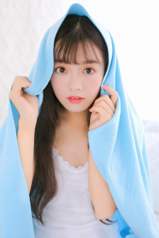 刀剑乱舞花丸第二季