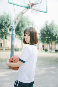 星辰视频在线观看免费观看