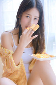 电影空姐的诱惑
